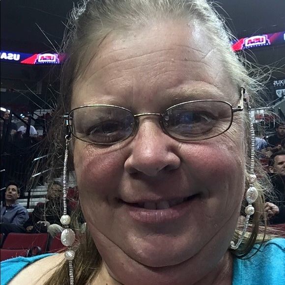 Meet your Posher, Tammy - Picture 6 of 8